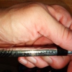 Physicians formula eyeliner